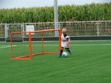 Eerste training S.K.N.W.K. JO7-1 van het seizoen 2022-2023 (23/31)
